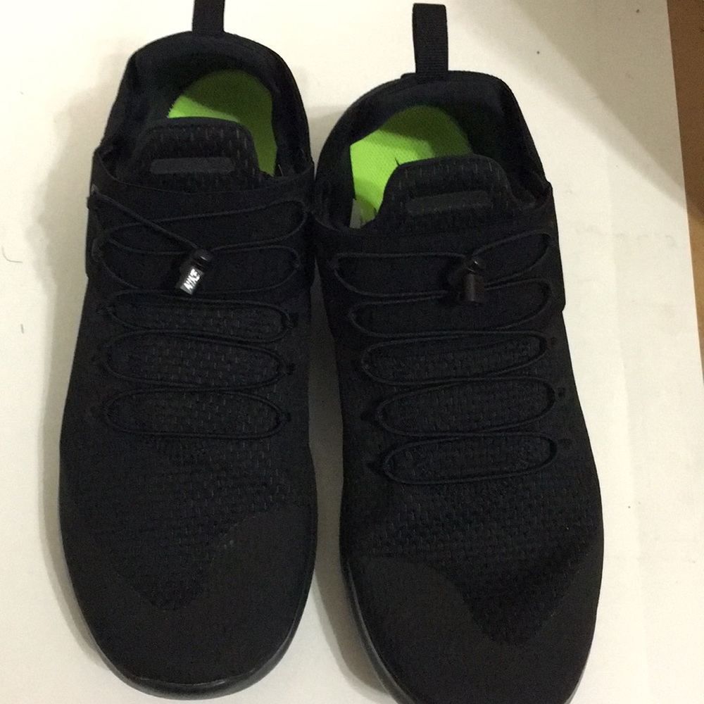 Nike Free Run CMTR 2017